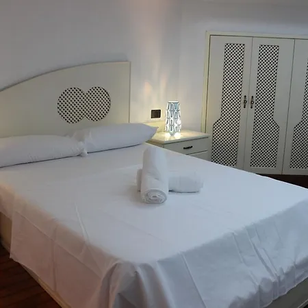 Appartement Playa Chica By Mycanariandream *
