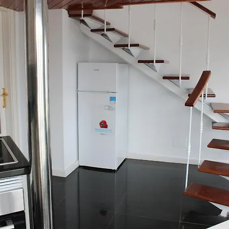 Appartement Playa Chica By Mycanariandream *